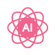 Customer-icon