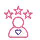 Customer-icon