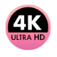 Customer-icon