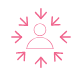 Customer-icon