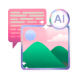 Customer-icon