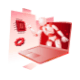 Customer-icon