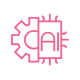Customer-icon