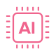 Customer-icon