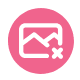 Customer-icon