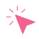 Customer-icon
