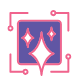 Customer-icon