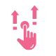 Customer-icon