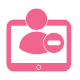 Customer-icon