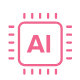 Customer-icon