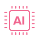 Customer-icon