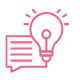 Customer-icon