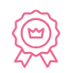 Customer-icon