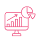 Customer-icon