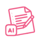 Customer-icon