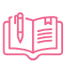 Customer-icon