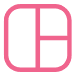 Customer-icon