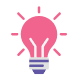 Customer-icon