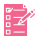 Customer-icon