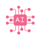 Customer-icon