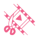Customer-icon