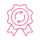 Customer-icon