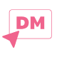 Customer-icon