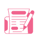Customer-icon
