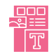 Customer-icon