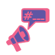 Customer-icon