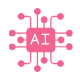 Customer-icon