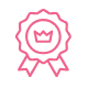Customer-icon
