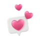 Customer-icon