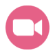 Customer-icon