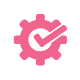Customer-icon
