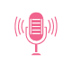Customer-icon