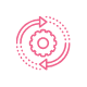 Customer-icon