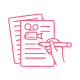 Customer-icon
