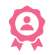 Customer-icon