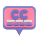 Customer-icon