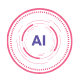Customer-icon