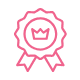 Customer-icon
