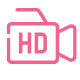 Customer-icon