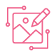 Customer-icon