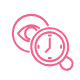 Customer-icon