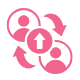 Customer-icon