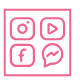 Customer-icon