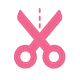 Customer-icon