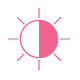 Customer-icon