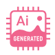 Customer-icon